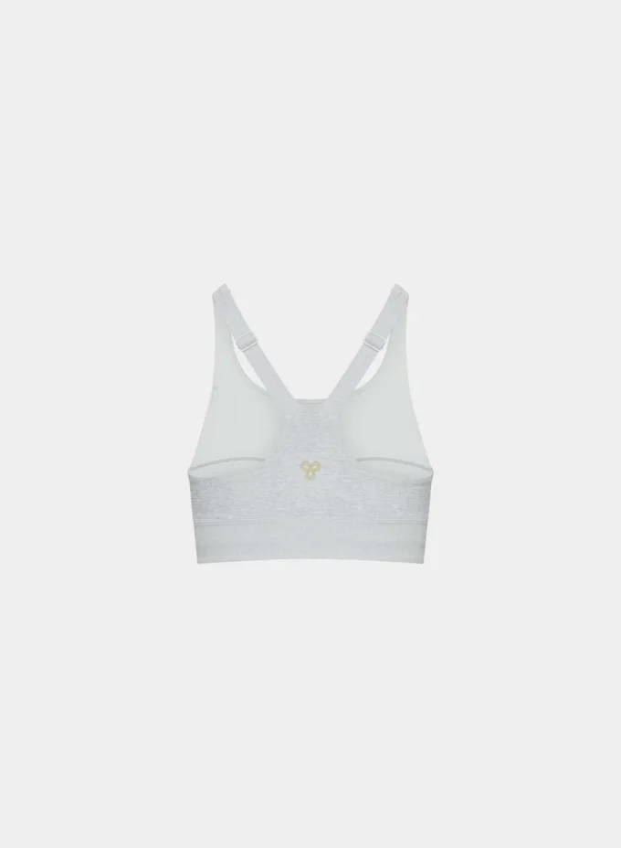 SoftWhip™ Flawless Sport-BH SoftWhip™ Flawless Sport-BH
