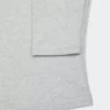 SoftWhip™ Limit Zip-Up SoftWhip™ Limit Zip-Up