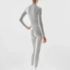 SoftWhip™ Limit Zip-Up SoftWhip™ Limit Zip-Up