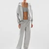 SoftWhip™ Recovery Pant SoftWhip™ Recovery Pant