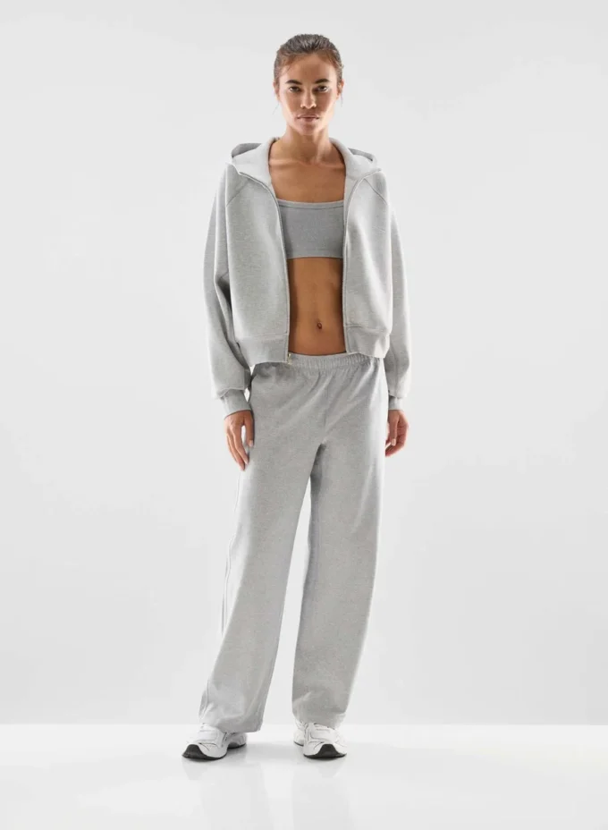 SoftWhip™ Recovery Pant SoftWhip™ Recovery Pant