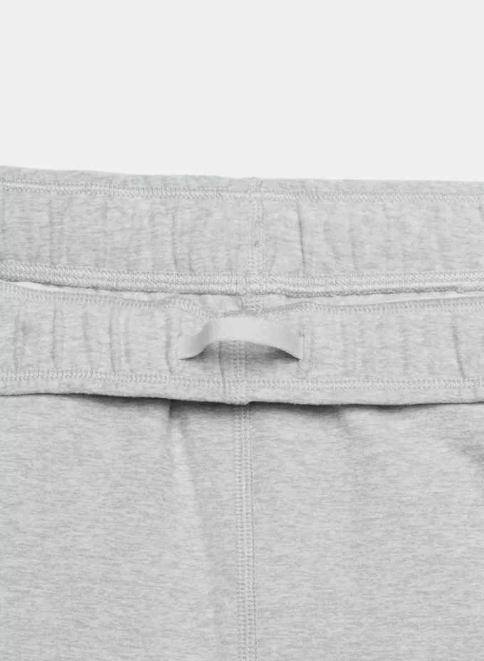 SoftWhip™ Recovery Pant SoftWhip™ Recovery Pant