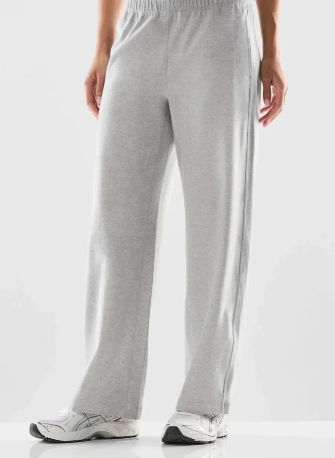 SoftWhip™ Recovery Pant SoftWhip™ Recovery Pant