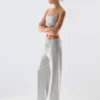 SoftWhip™ Recovery Pant SoftWhip™ Recovery Pant