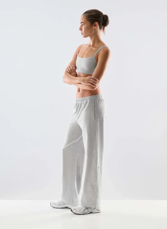 SoftWhip™ Recovery Pant SoftWhip™ Recovery Pant