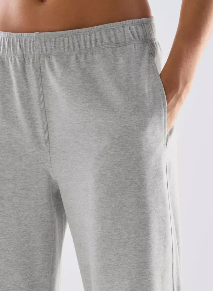 SoftWhip™ Recovery Pant SoftWhip™ Recovery Pant