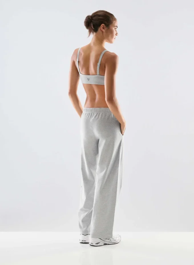 SoftWhip™ Recovery Pant SoftWhip™ Recovery Pant