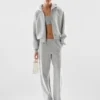 SoftWhip™ Recovery Pant SoftWhip™ Recovery Pant
