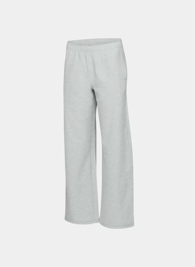 SoftWhip™ Recovery Pant SoftWhip™ Recovery Pant