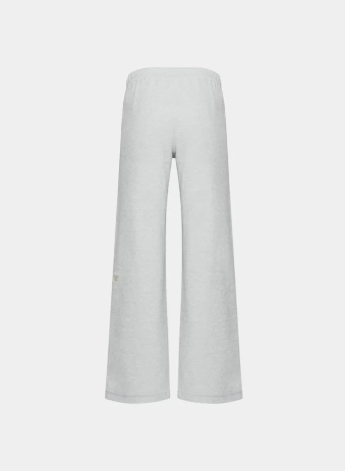 SoftWhip™ Recovery Pant SoftWhip™ Recovery Pant