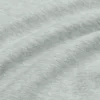 SoftWhip™ Recovery Pant SoftWhip™ Recovery Pant