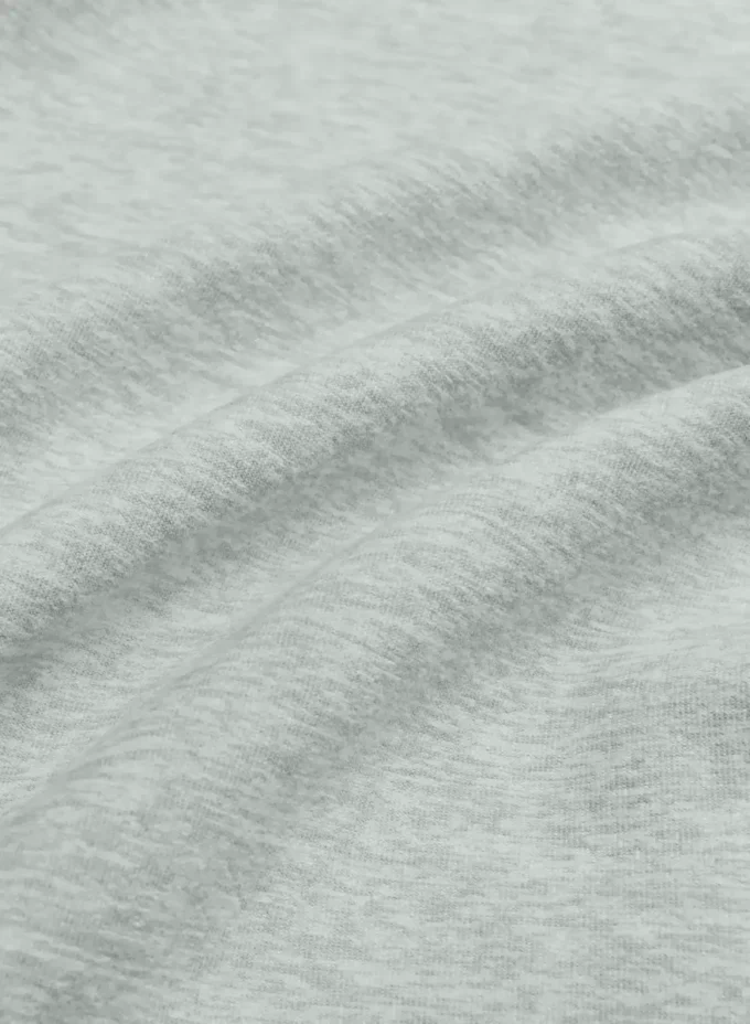SoftWhip™ Recovery Pant SoftWhip™ Recovery Pant
