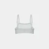 SoftWhip™ Tumbler-BH-Top