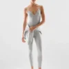 SoftWhip™ Vibrant Tank SoftWhip™ Vibrant Tank