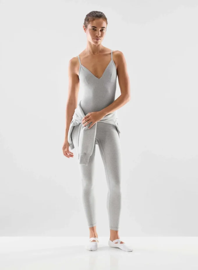 SoftWhip™ Vibrant Tank SoftWhip™ Vibrant Tank