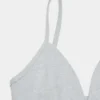 SoftWhip™ Vibrant Tank SoftWhip™ Vibrant Tank