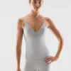 SoftWhip™ Vibrant Tank SoftWhip™ Vibrant Tank