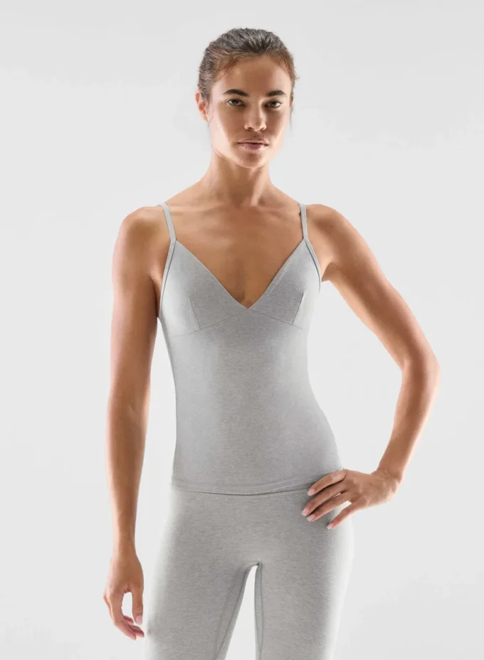 SoftWhip™ Vibrant Tank SoftWhip™ Vibrant Tank
