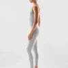 SoftWhip™ Vibrant Tank SoftWhip™ Vibrant Tank