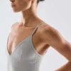 SoftWhip™ Vibrant Tank SoftWhip™ Vibrant Tank