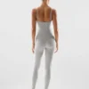 SoftWhip™ Vibrant Tank SoftWhip™ Vibrant Tank