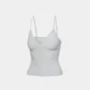 SoftWhip™ Vibrant Tank SoftWhip™ Vibrant Tank