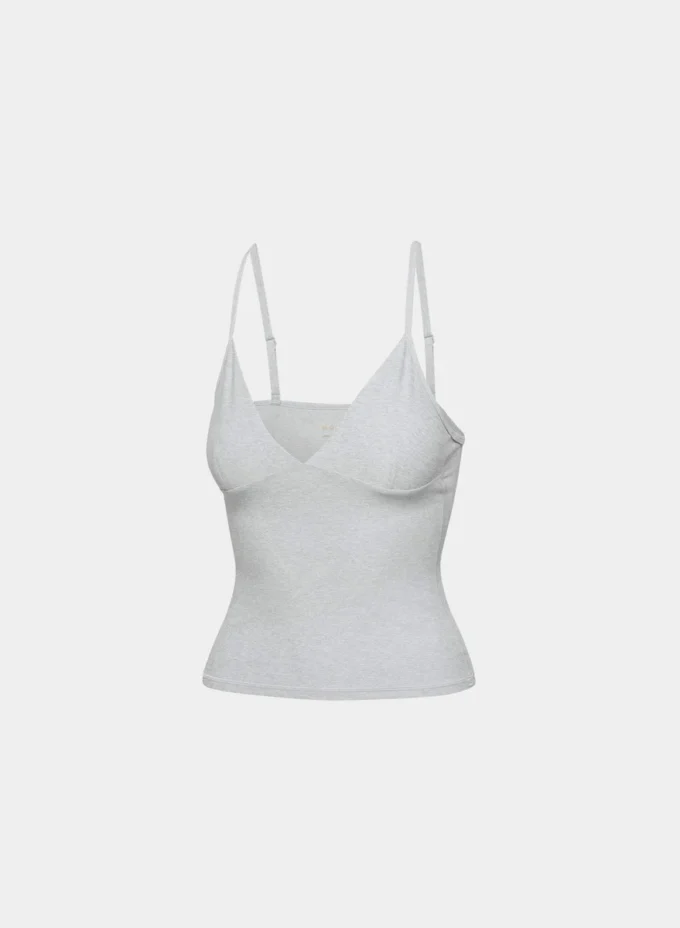 SoftWhip™ Vibrant Tank SoftWhip™ Vibrant Tank