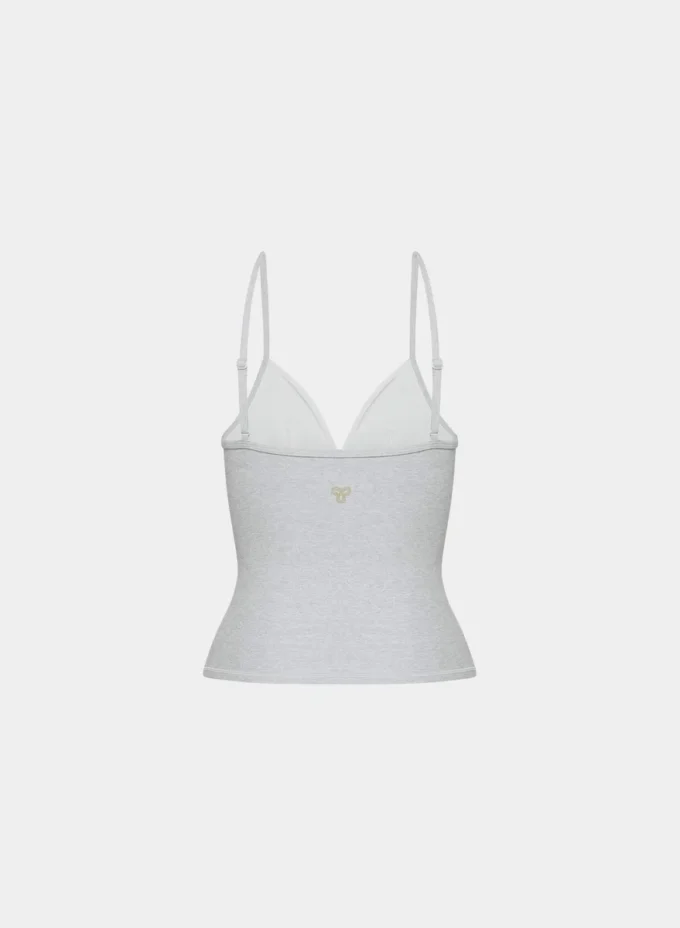 SoftWhip™ Vibrant Tank SoftWhip™ Vibrant Tank