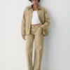 Solar Pant Solar Pant