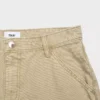 Solar Pant Solar Pant