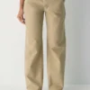 Solar Pant Solar Pant