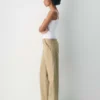 Solar Pant Solar Pant