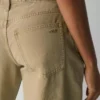 Solar Pant Solar Pant