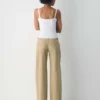 Solar Pant Solar Pant