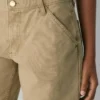 Solar Pant Solar Pant