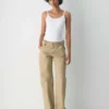 Solar Pant Solar Pant