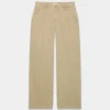 Solar Pant Solar Pant