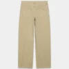 Solar Pant Solar Pant