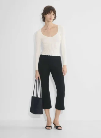 Soloist Sweater