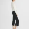 Soloist Sweater