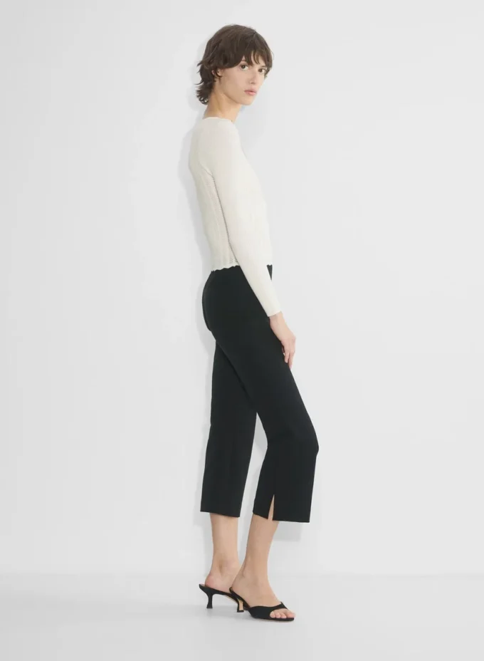 Soloist Sweater