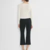 Soloist Sweater