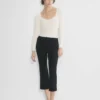 Soloist Sweater