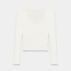Soloist Sweater