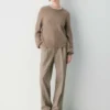 Sonder-Pullover Sonder-Pullover