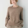 Sonder-Pullover Sonder-Pullover