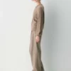 Sonder-Pullover Sonder-Pullover