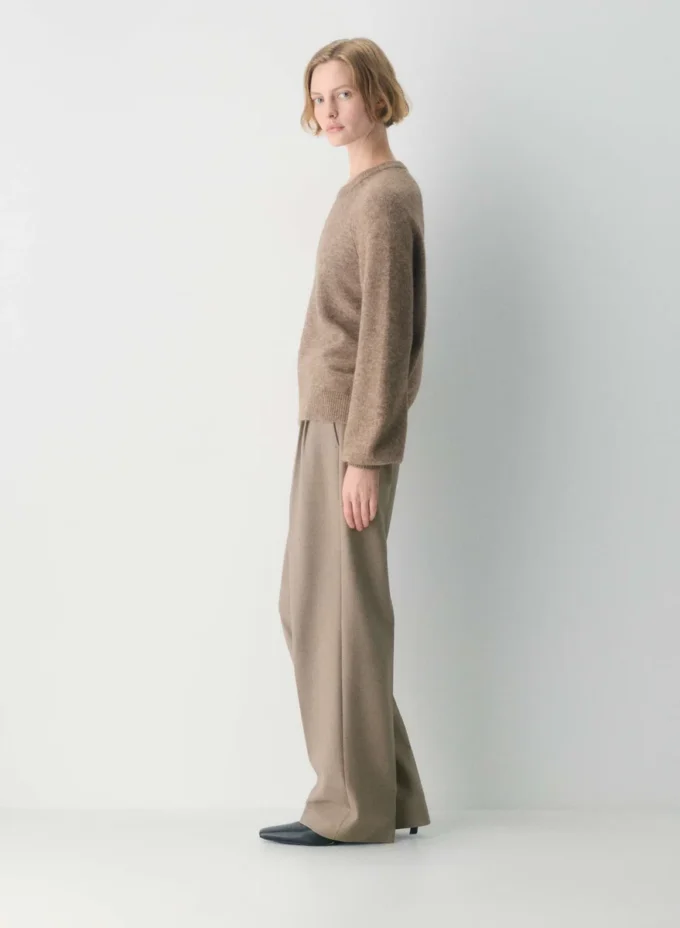 Sonder-Pullover Sonder-Pullover