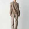 Sonder-Pullover Sonder-Pullover