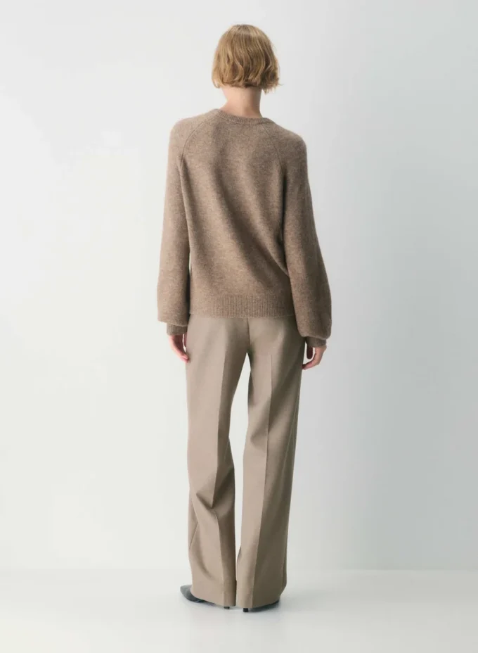 Sonder-Pullover Sonder-Pullover
